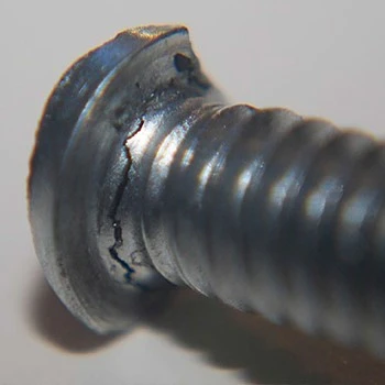threaded fasteners-AYA FASTENERS